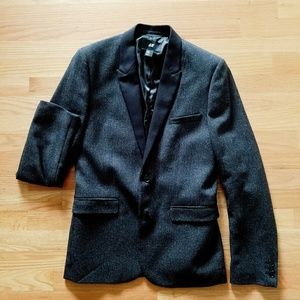 Men's H&M Suit Jacket (Blazer) 38R